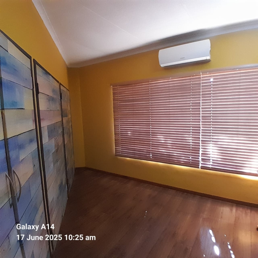 To Let commercial Property for Rent in Bodorp North West